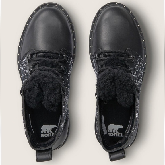 Sorel Boots - Picture 9 of 16